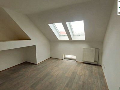 Wohnung 1+1 zur Miete, 46 m² (2 von 8)