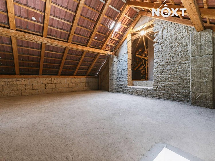 Будинок на продаж, 200 м² (23 з 32)