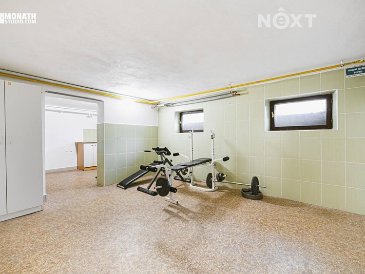 Будинок на продаж, 200 м² (18 з 32)