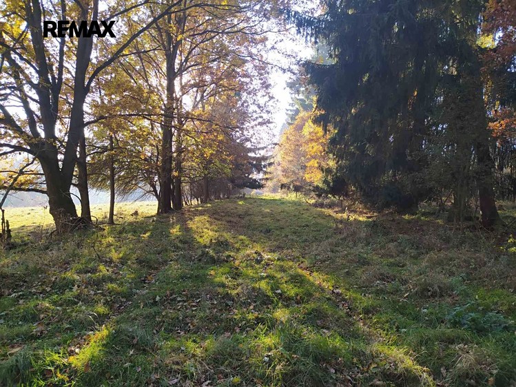 Grundstück zum Kauf, 20.332 m² (3 von 17)