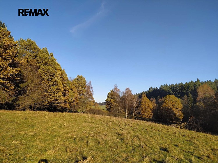Grundstück zum Kauf, 20.332 m² (4 von 17)