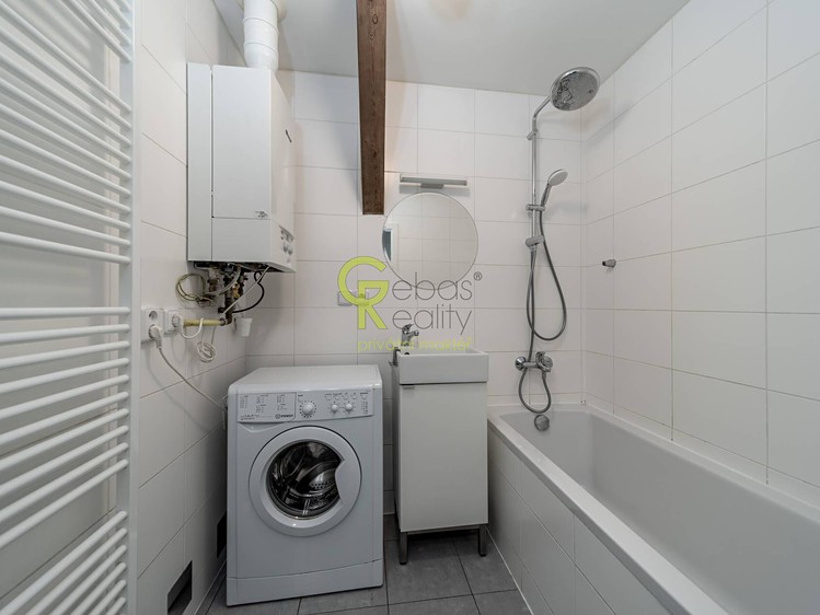 Prodej bytu 2+kk, 60 m² (12 z 16)