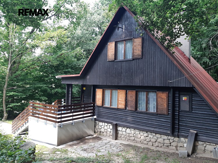 Prodej domu, 100 m² (2 z 19)