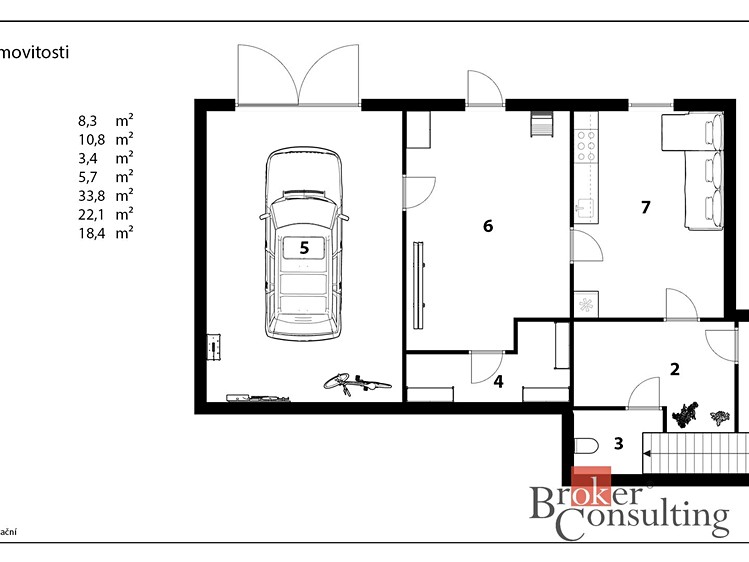 Haus zum Kauf, 262 m² (37 von 42)