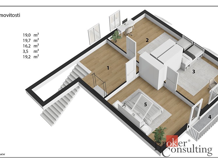 Haus zum Kauf, 262 m² (42 von 42)