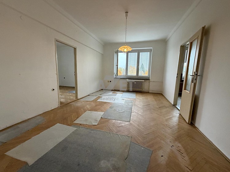 Prodej bytu 3+1, 75 m² (5 z 9)