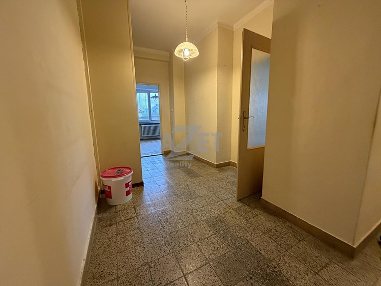 Prodej bytu 3+1, 75 m² (7 z 9)