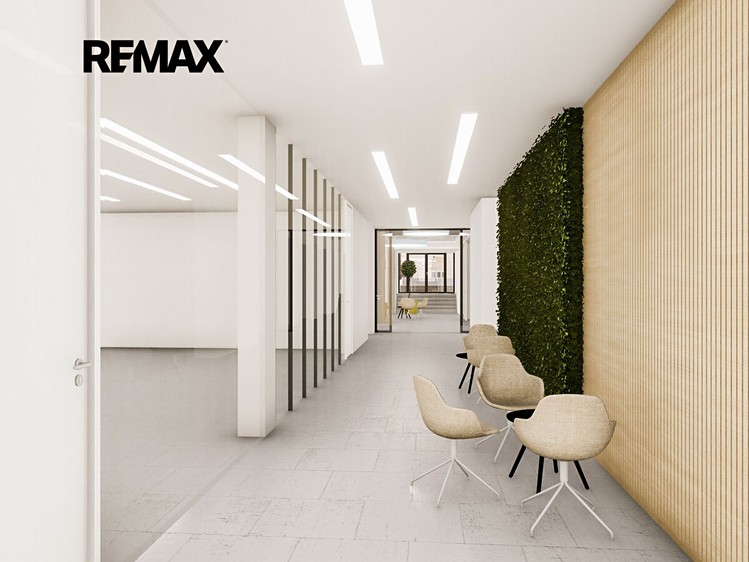 Gewerbefläche zur Miete, 670 m² (7 von 23)