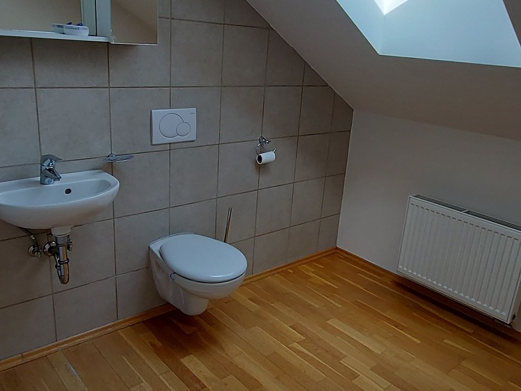Квартира 3+1 в оренду, 120 м² (17 з 20)