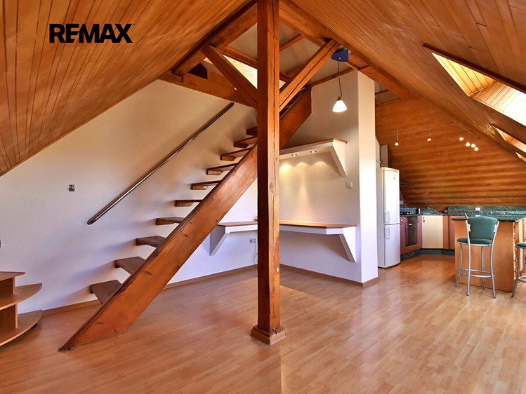 Prodej bytu 3+kk, 83 m² (7 z 29)