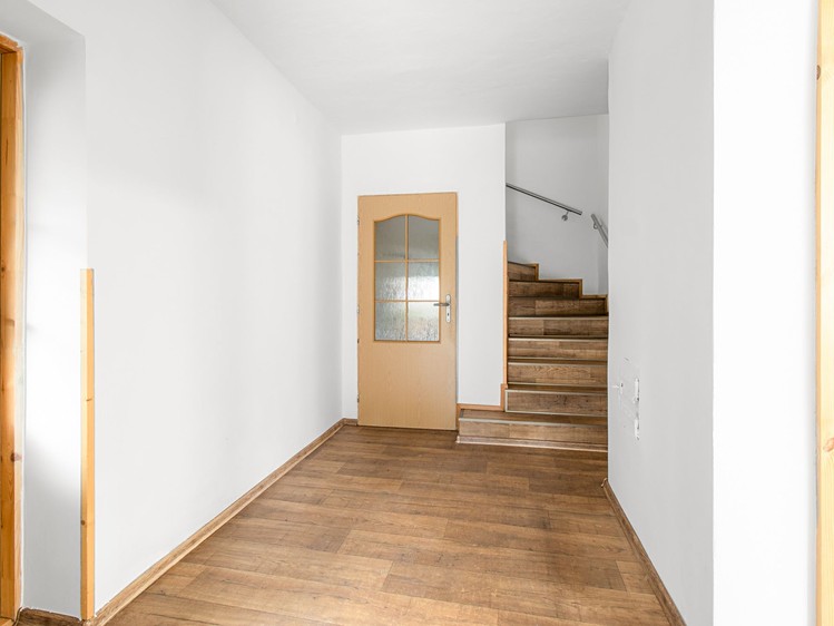 Комерційне приміщення на продаж, 360 м² (42 з 54)