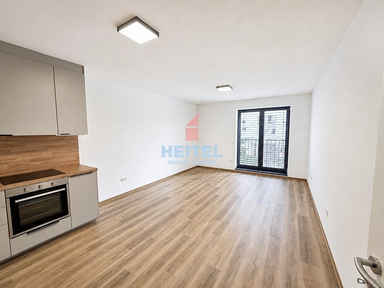 Wohnung 2+kk zur Miete, 41 m² (4 von 20)