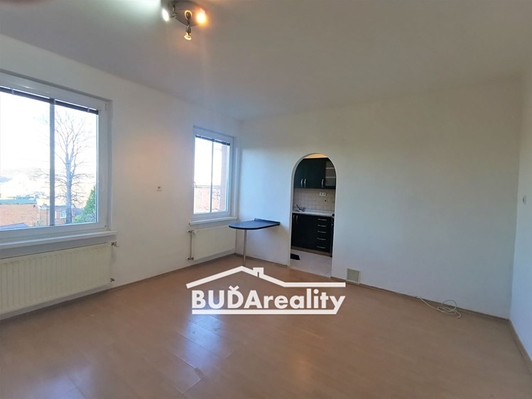 Pronájem domu, 60 m² (9 z 11)