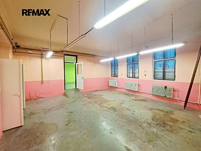 Gewerbefläche zur Miete, 185 m² (2 von 16)