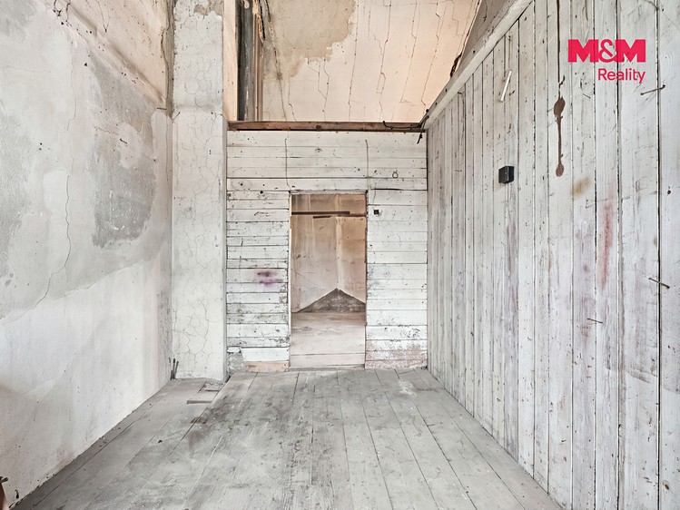 Будинок на продаж, 145 м² (18 з 30)