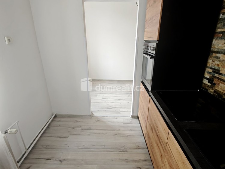 Wohnung 2+1 zur Miete, 75 m² (8 von 13)