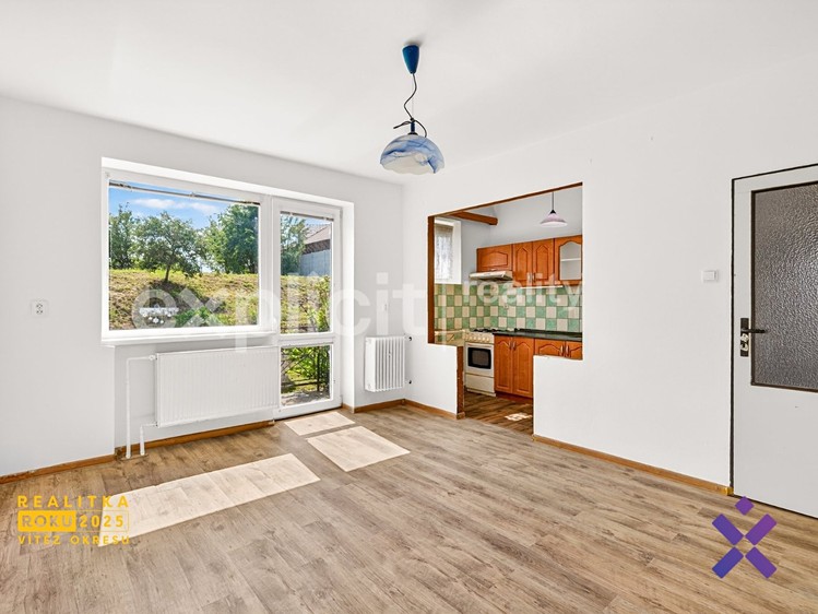 Prodej domu, 115 m² (7 z 20)