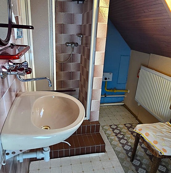 Будинок на продаж, 122 м² (15 з 28)