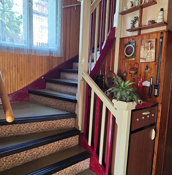 Будинок на продаж, 122 м² (14 з 28)