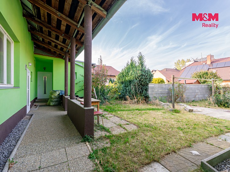 Prodej komerčního prostoru, 336 m² (21 z 30)