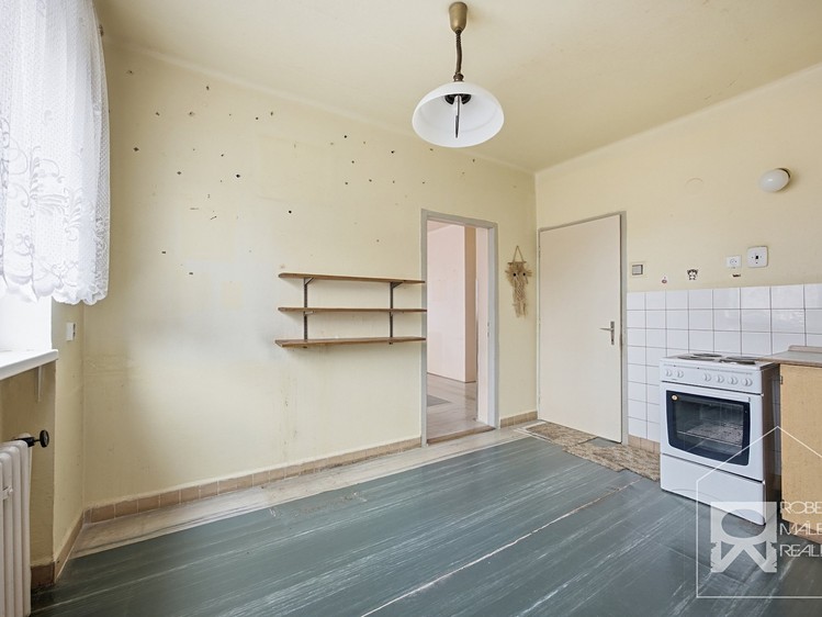 Будинок на продаж, 184 м² (15 з 34)