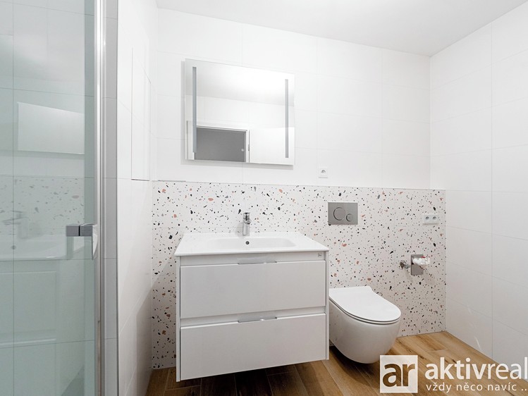 Wohnung 1+kk zum Kauf, 35 m² (9 von 22)