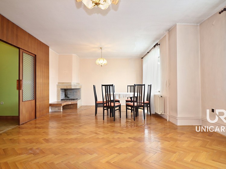 Prodej domu, 200 m² (6 z 44)