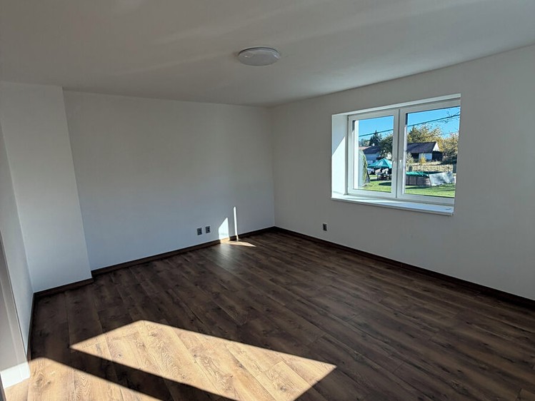 Будинок в оренду, 120 м² (15 з 27)