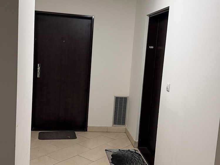 The 2+kk flat for sale, 63 m² (18 of 31)