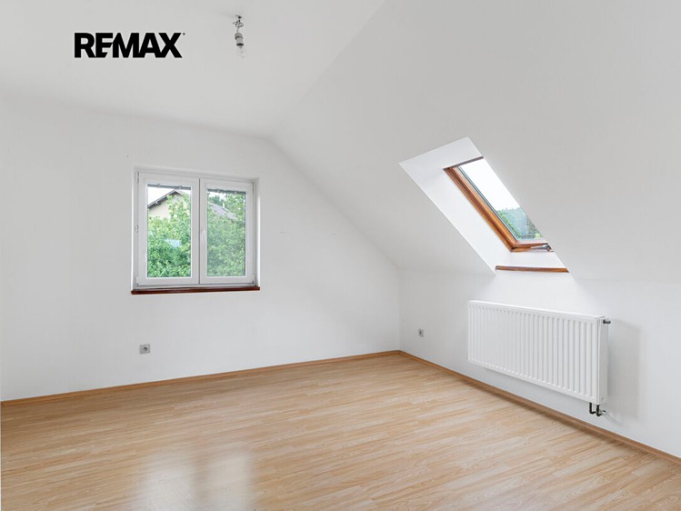 Haus zum Kauf, 170 m² (29 von 38)