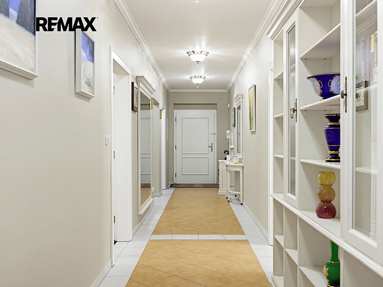 Квартира 3+1 на продаж, 141 м² (40 з 48)