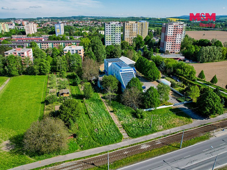 Grundstück zum Kauf, 1.702 m² (6 von 17)