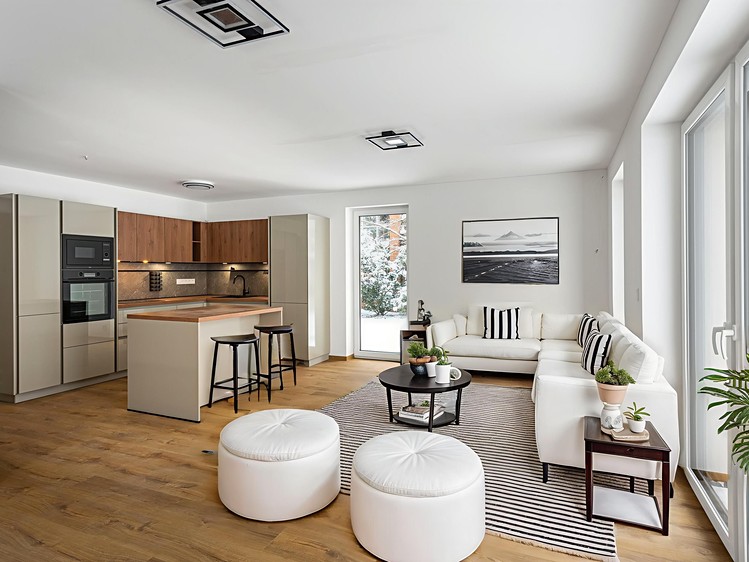 Pronájem domu, 183 m² (7 z 42)