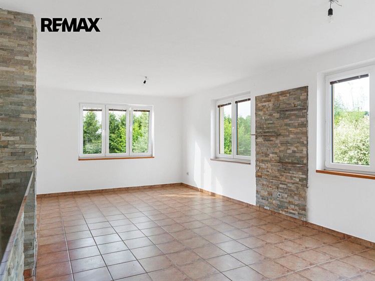 Haus zum Kauf, 170 m² (12 von 38)