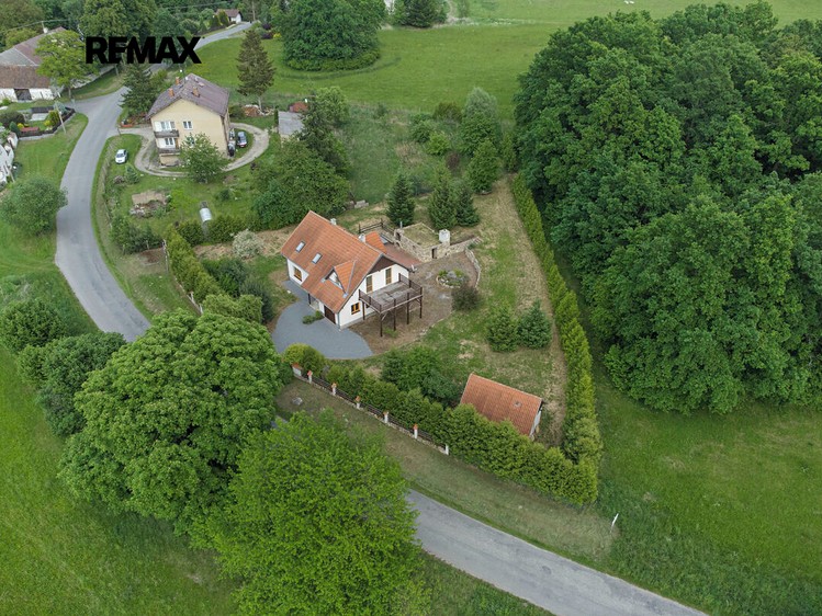 Haus zum Kauf, 170 m² (36 von 38)