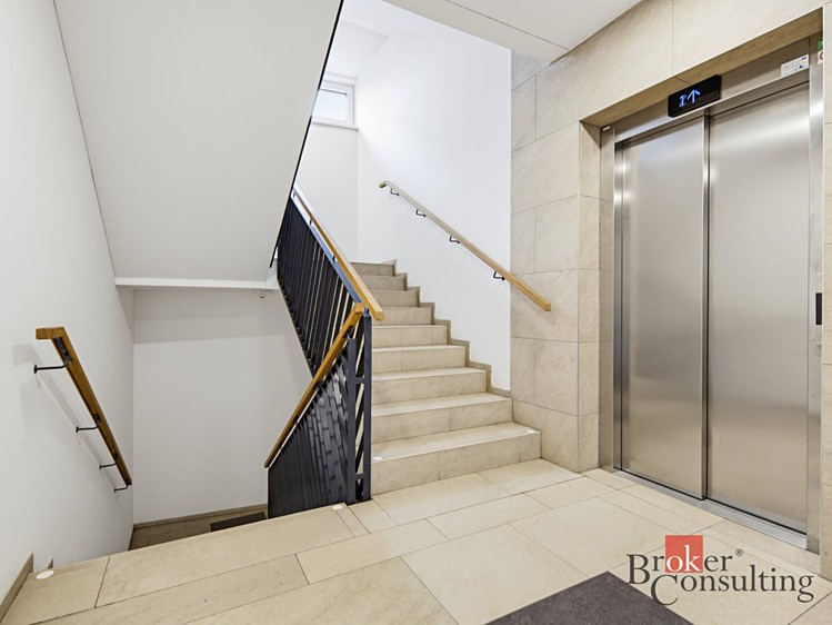 Wohnung 2+kk zur Miete, 52 m² (19 von 26)
