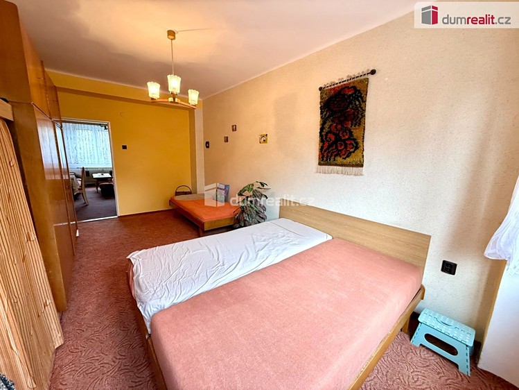 Wohnung 2+1 zum Kauf, 54 m² (8 von 18)