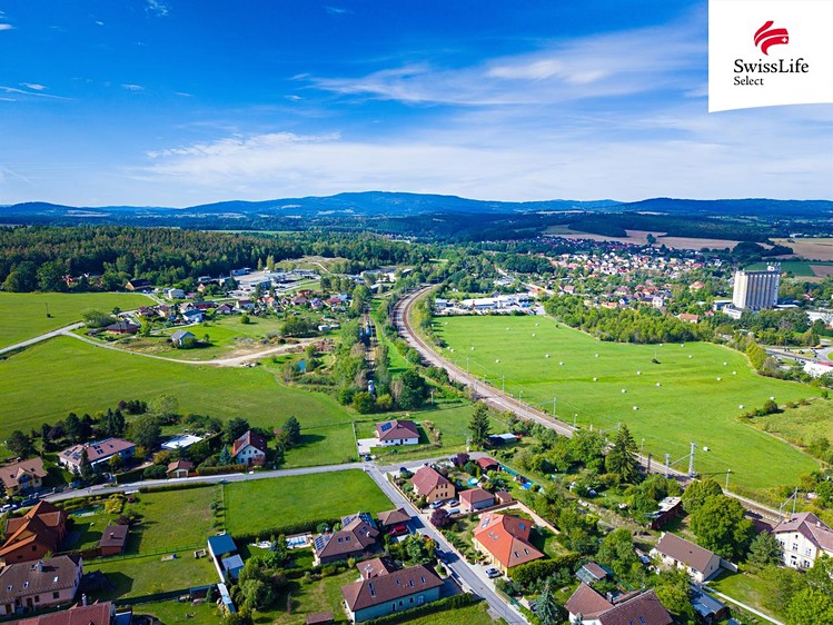 Ділянка на продаж, 1 340 м² (17 з 19)