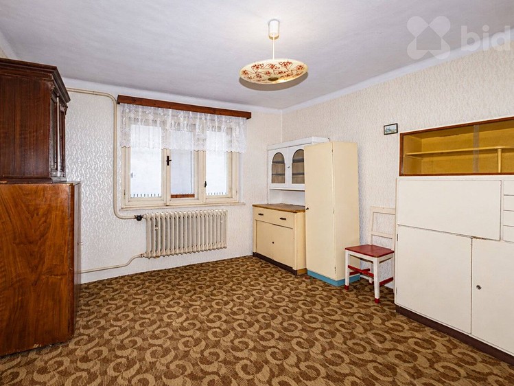 Будинок на продаж, 91 м² (4 з 30)