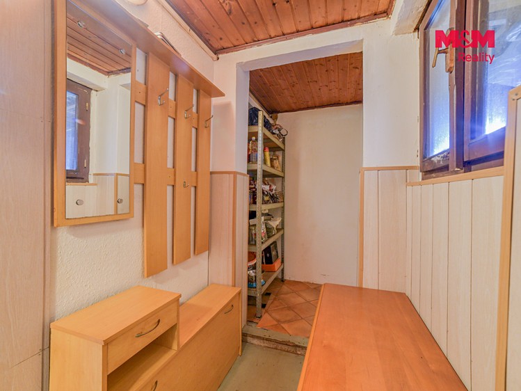 Haus zum Kauf, 28 m² (25 von 30)