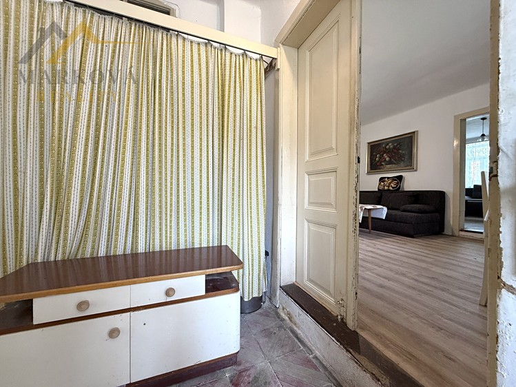 Prodej domu, 108 m² (11 z 28)