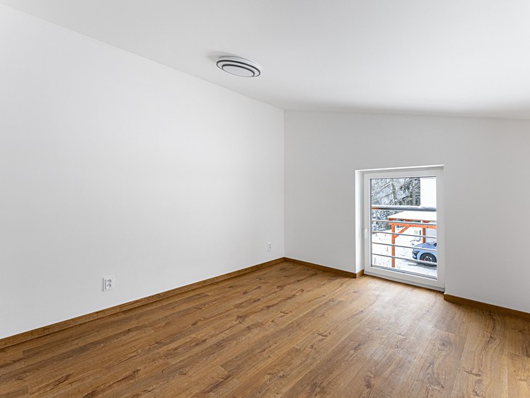 Pronájem domu, 183 m² (17 z 42)