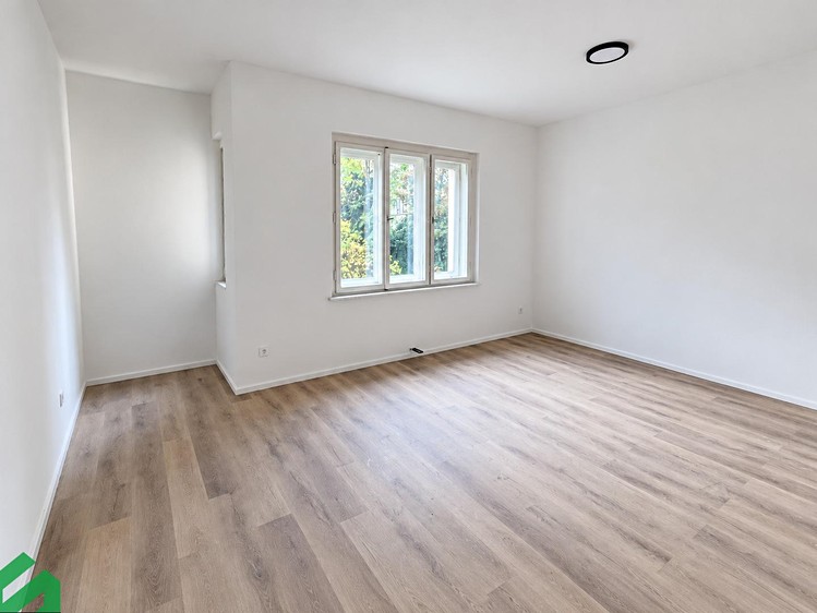 The 1+kk flat for rent, 30 m² (1 of 8)