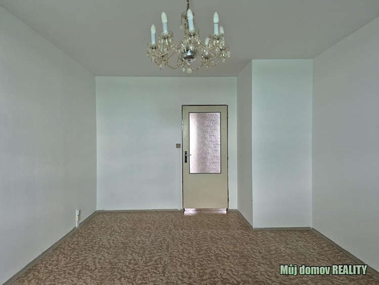 Квартира 3+1 в оренду, 75 м² (16 з 24)