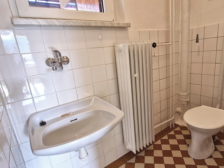 Будинок на продаж, 100 м² (21 з 28)