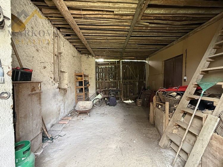 Prodej domu, 108 m² (12 z 28)