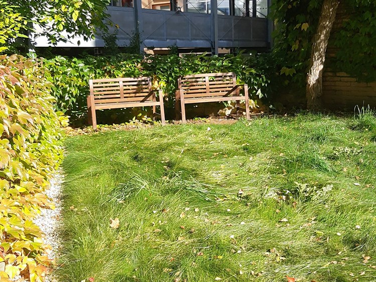 Wohnung 1+1 zum Kauf, 43 m² (5 von 20)