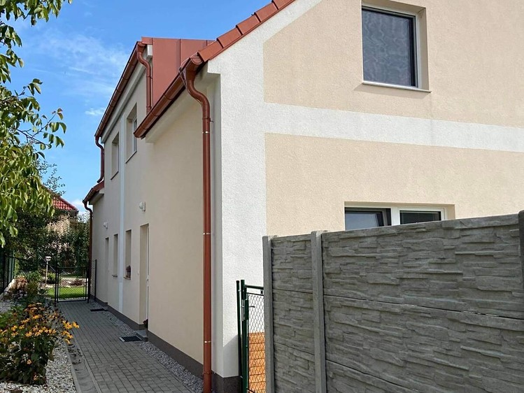 Prodej domu, 131 m² (26 z 33)