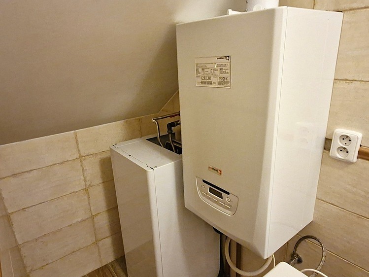 Gewerbefläche zum Kauf, 300 m² (19 von 23)