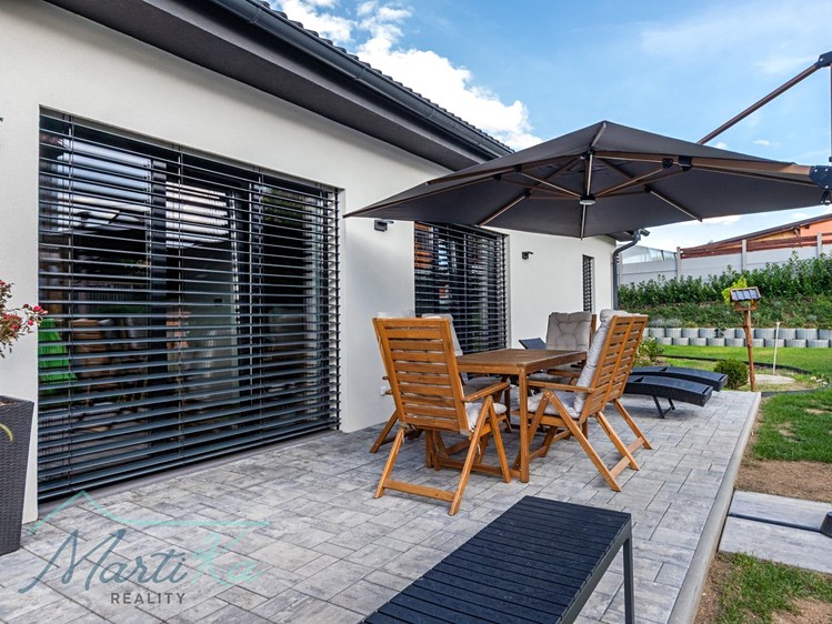 Prodej domu, 114 m² (3 z 18)
